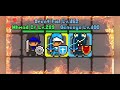 Rucoy Online - 3 Up 🙈