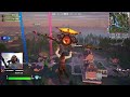 Fortnite Stream | Pirates of the Caribbean | #GrindTime #Quests | C5S3