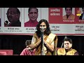 Priyanka Rai- है गर्व अति गर्व मुझे मैं एक हिंदुस्तानी हु _Rohini Kavi Sammelan 2022 I Sonotek Kavi