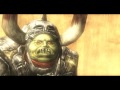 [Vinesauce] Vinny - Twilight Princess HD Compilation