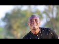 Carlton Salan & Obert Chari - Kutenda (Official Video) 2023