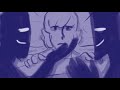 Porcelain animatic vent