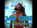 Jah Cure Best Of Mixtape By DJLass Angel Vibes (June 2016)