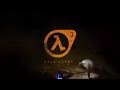 Half-Life 3 Intro Cinematic Version λ³