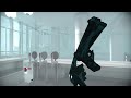 SUPERHOT  2