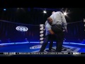 Inside MMA 2012 05 21 - Daniel Cormier's High Crotch Breakdown
