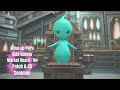 ALL Minions Added in Endwalker & How to Get Them! || Things to do before Dawntrail! || FFXIV || 6.58
