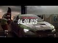 Dirt rally 2.0 Zaigrajmo Subaru WRX STI NR4 280 bhp