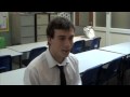 Wilmo Leavers 2009 (Part 1)