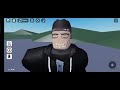 Things you smell based on your avatar in Rate My Avatar (Roblox) 🤨