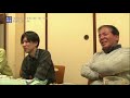 Attack On Titan S4 - The Process of making The Final Chapter 139 by Isayama [Time Lapse] NO SPOILERS