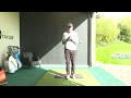 This Is The FASTEST Way To Improve Your Ball Striking
