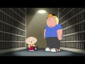 Chris' PO N room and PO N collection   Family Guy