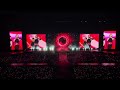 SEULGI - Dead Man Runnin' | THE 1ST WORLD TOUR ENCORE [AREA 52] in BANGKOK