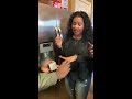 Guy Proposes to Girlfriend in Front of Family on Thanksgiving - 1018484