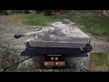 War Thunder Raging