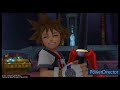 Kingdom Hearts Modivated - Episode 1: Riku~Ansem