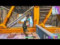 Fortnite Gameplay- RIP TILTED TOWERS(High Kill win)