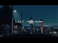 メロウな夜に聴きたいchill mix🍷 /日本語ラップ/R&B/hIphop