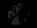 [FREE] Old Eminem x Slim Shady Type Beat | 