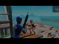 Like That 😤 ft. Peterbot | (Fortnite Montage) Kraez, Joe, Drvzy + more