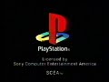 PS1 Intro (My Version)