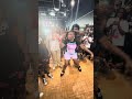 Konkrete & Jdrip (Connection) Krump Cypher!!!