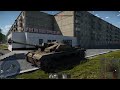 War Thunder - Stug III Ausf. G vom Experten gespielt - Stream Mitschnitt
