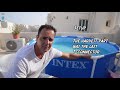 Intex 10x30 Pool Review