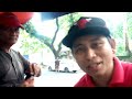 umuusok Ang ilong ni pakbit #videos #funny #goodvibes