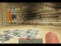 Minecraft - Inferno Mines Episode 1 - A rough start