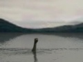 Disturbing Footage of the Loch Ness Monster