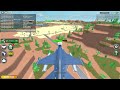 Roblox Military Tycoon F16 Curiosity/Bug