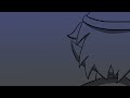 IV (Murder Drones Animation)