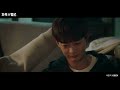 [MV] JUNHA PARK(박준하) - Cozy  | 🏡 Romance in the House 가족X멜로 OST