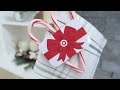 80 *BEST* $1 DIY CHRISTMAS GIFTS people actually WANT! Dollar Tree 2024