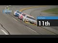 NASCAR Heat 5 Dirty fun