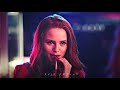 ► Riverdale | Run This Town [5k]