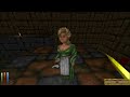 Sheogorath's Quest for the Wabbajack | The Elder Scrolls II: Daggerfall (Unity)