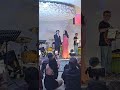 Show ĐÊM HUYỀN DIỆU 4/5/2024