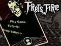 GH mod for Frets on Fire 1.2.451