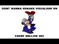 Faker Mellow Mix V2 (Faker Remix)