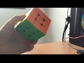 Como impresionar a un No-cubero vs a un cubero