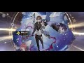 The 5* from Standard Banner that I choose after 300 pulls IS… | Honkai Star Rail (#24)