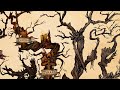 Diablo IV | Book of Lorath - Episode 1: Creation