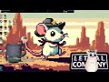[ LEARNING ]🐁[ AB ] SPEEDRUN ANOTHER CRABS TREASURE 🐁✅| MAY 19th