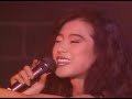 【公式】中森明菜／So Mad (Live in '88 - Femme Fatale at 中野サンプラザ, 1988.10.26) AKINA NAKAMORI