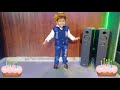 #SHRIOM G #TALENTED BOY DANCING VIDEO