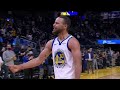 ALL 337 of Stephen Curry's 3-Pointers From 2020-21 NBA Regular Season