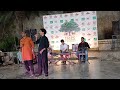 Saleem Albela & Goga Pasroori | Bohta Pyar Na Karin | Live
